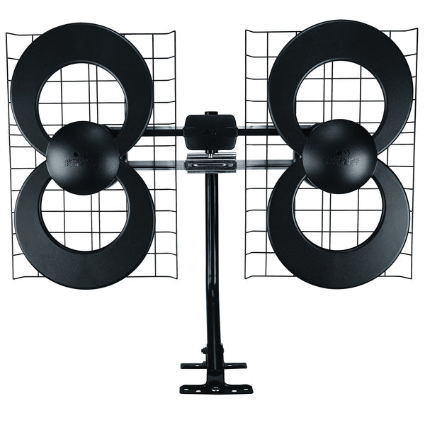 ANTENNAS DIRECT(R) C4-CJM Clearstream 4 Outdoor Ant