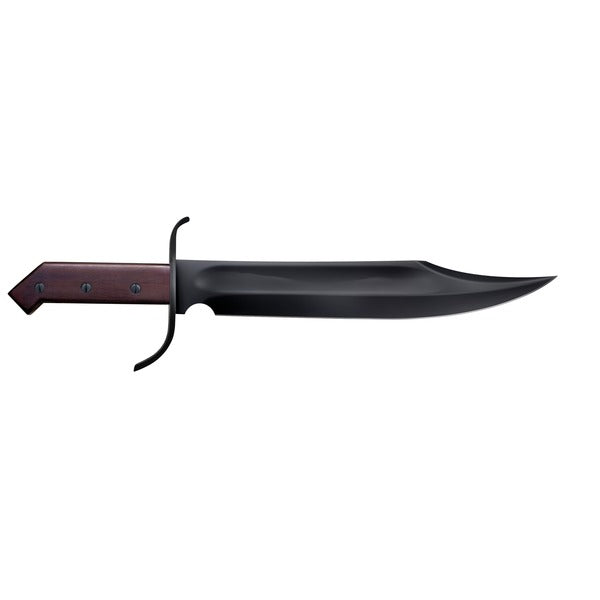 COLD STEEL(R) 88CSAB 1917 Frntr Bowie Knf