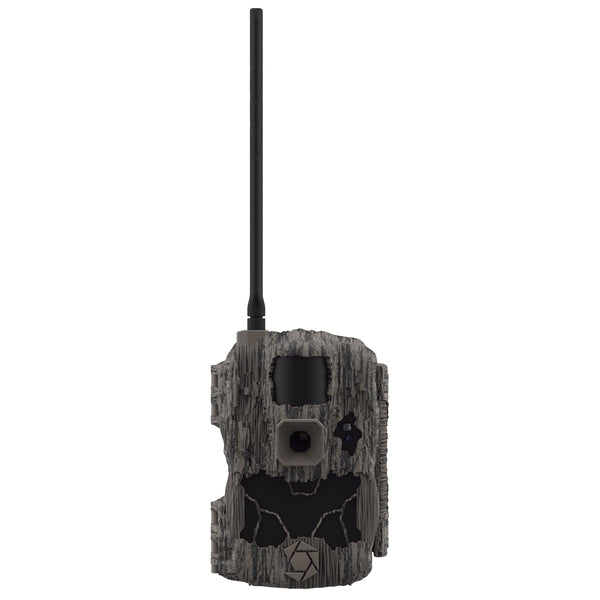 STEALTH CAM(R) STC-DS4KTM 32Mp Transmit Cellr Cam