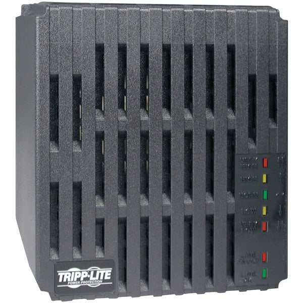TRIPP LITE LC2400 2400W 120V Pwr Cndtnr