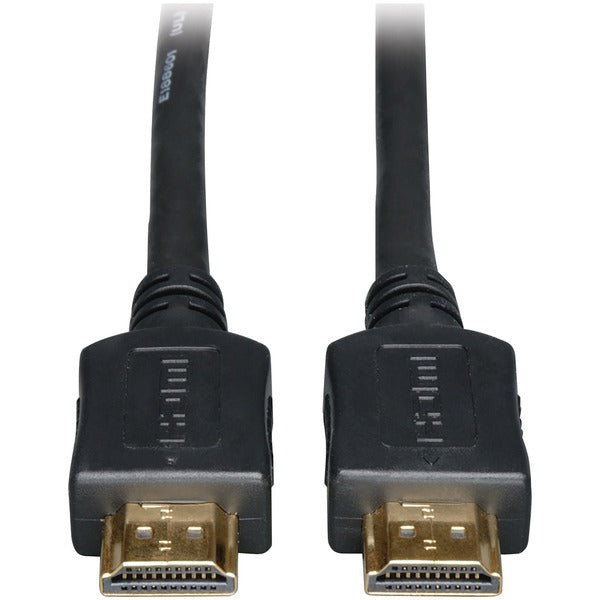 TRIPP LITE P568-025 25Ft Hdmi Cable