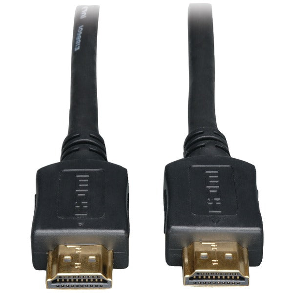 TRIPP LITE P568-050 Hdmi V 1.3 Gold Cab 50Ft