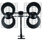 ANTENNAS DIRECT(R) C4-CJM Clearstream 4 Outdoor Ant