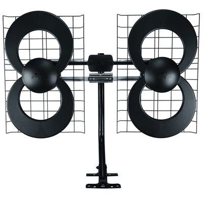 ANTENNAS DIRECT(R) C4-CJM Clearstream 4 Outdoor Ant