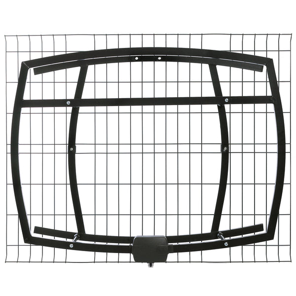 ANTENNAS DIRECT(R) C5 Clearstream 5 Dtv Ant