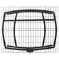 ANTENNAS DIRECT(R) C5 Clearstream 5 Dtv Ant