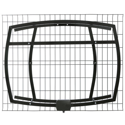 ANTENNAS DIRECT(R) C5 Clearstream 5 Dtv Ant