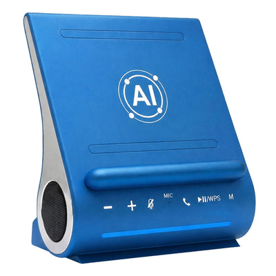 AZPEN(R) D115AI Ai Home Companion
