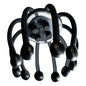 AZPEN(R) HMB1400 5M/14N Bt Head Massager