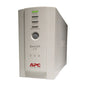 APC BK350 Back-UPS CS 350VA 6 Outlet Battery Backup Surge Protector