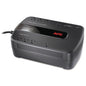 APC BE550G 550Va 8-Out Back-UPS Es
