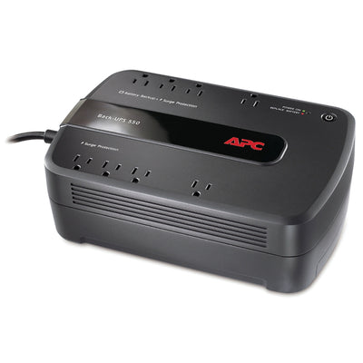 APC BE550G 550Va 8-Out Back-UPS Es