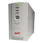 APC BK500 Back-UPS 500VA 8 Outlet Battery Backup Surge Protector