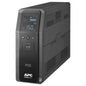 APC BR1500MS2 Back-UPS Pro 1500VA 10 Outlet LCD Battery Backup