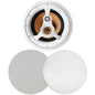 BIC AMERICA H-310C 10" 3Way Ceiling Speaker
