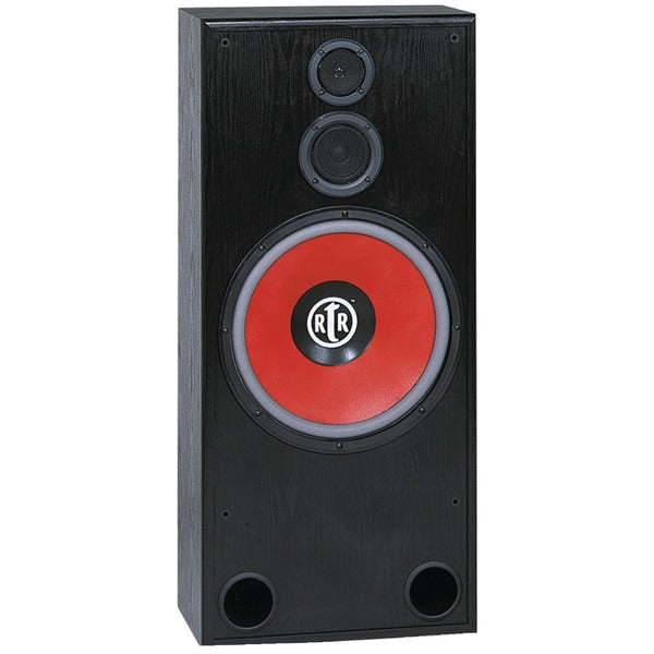 BIC AMERICA RTR1530 15" Rtr Tower Speaker