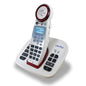 CLARITY(R) 59865.001 Slw Tlk Amplfd Crdls Phn