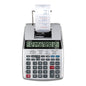 CANON(R) 2279C001 P23-Dhv-3 Print Calc