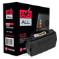 CRIMESTOPPER EVO-ALL All N1 Data Modul 2000+