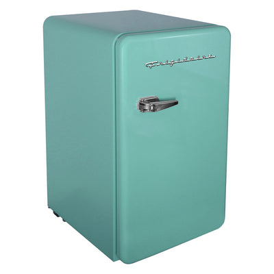 FRIGIDAIRE(R) EFR372-MINT 3.2Cuft Sgl Dr Ret Frg Mt