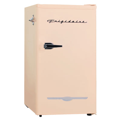 FRIGIDAIRE(R) EFR376-B-CORAL 3.2Cuft Rt Br Frg W/Op Cl