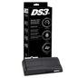 PYTHON(R) DS3P Ds3P Sys W/Hrns Temp Snsr