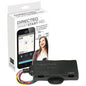 DIRECTED(R) DSM550 Pro 4G Lte Gps Module