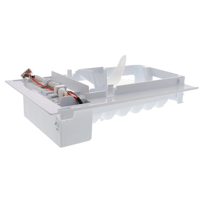 ERP(R) AEQ72909603 Lg Aeq72909603 Ice Maker