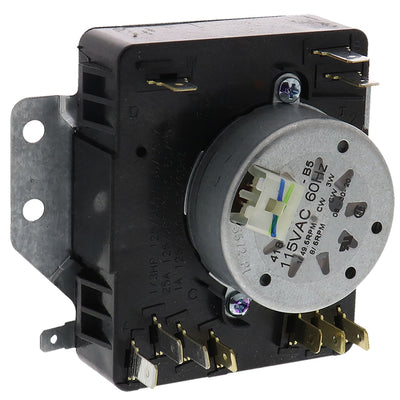 ERP(R) W10185981 W10185981 Dryer Timer