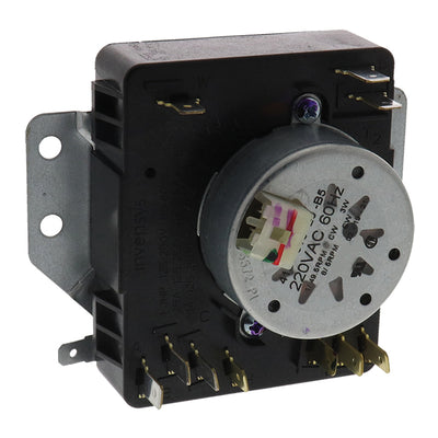 ERP(R) W10185982 W10185982 Dryer Timer