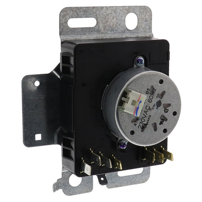 ERP(R) W10745655 Dryer Timer