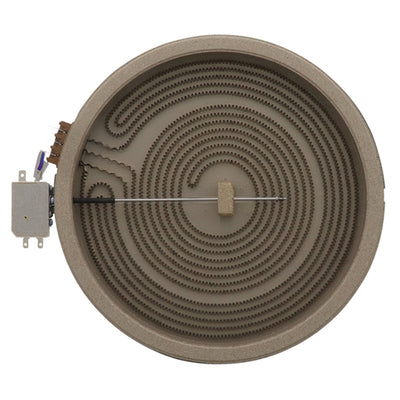 ERP(R) WB30T10133 Rdnt Heat Surface Elmnt