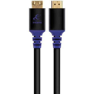 ETHEREAL(R) MHX-LHDME12 12M Hdmi Cbl 10.2G