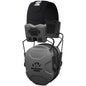 WALKER'S GAME EAR(R) GWP-XSEM-BT Xcel 500 Blth Elec Muff