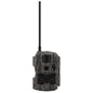 STEALTH CAM(R) STC-DS4KTM 32Mp Transmit Cellr Cam