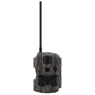STEALTH CAM(R) STC-DS4KTM 32Mp Transmit Cellr Cam