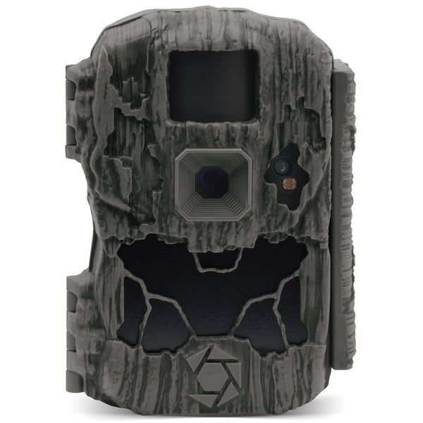 STEALTH CAM(R) STC-DS4KU 32Mp 4K Vid Ultmt Cam