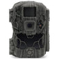 STEALTH CAM(R) STC-DS4KU 32Mp 4K Vid Ultmt Cam