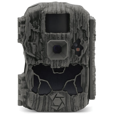 STEALTH CAM(R) STC-DS4KU 32Mp 4K Vid Ultmt Cam