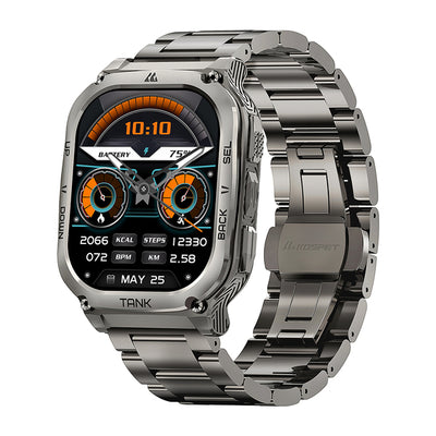 KOSPET(R) P-MS003-S M3 Specsmart Watch