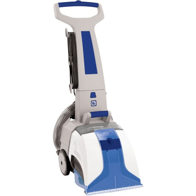 KOBLENZ(R) CC-1210 Carpet Cleaner Extractor