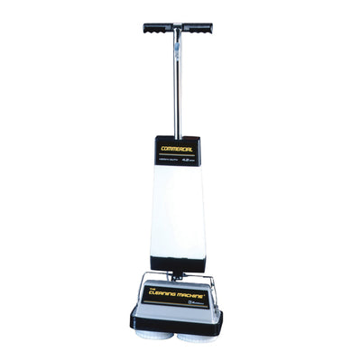 KOBLENZ(R) P4000 The Clean Mach Shmp Polsh