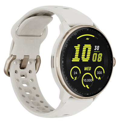 LIFEMETRIX LMR3-WS Metrix R3 Wgd
