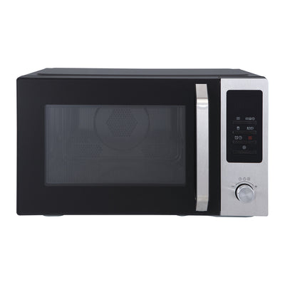 MAGIC CHEF(R) MC110AMST 1Kw 1.0Cuft Mcwv W/Af Mlt