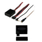 AXXESS(R) INTEGRATE AXSWC Strng Whl Cntrl Intrfc