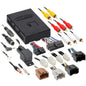 AXXESS(R) INTEGRATE AXDIS-GMLN29 Gm Data Interface 06Up