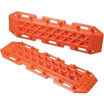 MAXSA(R) INNOVATIONS 20333 Escaper Buddy 2Pk