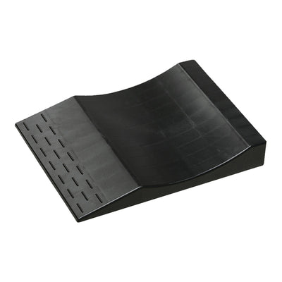MAXSA(R) INNOVATIONS 37353 Park Right Tire Ramps 4Pk