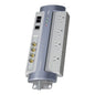 PANAMAX(R) M8-AV M8-Av Power Conditioner