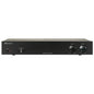 RUSSOUND(R) P75 2Ch 75W Dl Src Amp